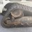 2022-bobcat-t870-image-10