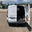 2016-ford-transit-connect-image-33