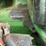 1993-john-deere-6300-image-47