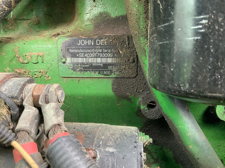 1993-john-deere-6300-image-47