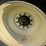#2021-•-j&m-750-16-image-6