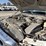 2006-ford-f450-image-5