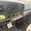 2006-ford-f450-image-16