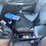 2016-ford-transit-connect-image-14