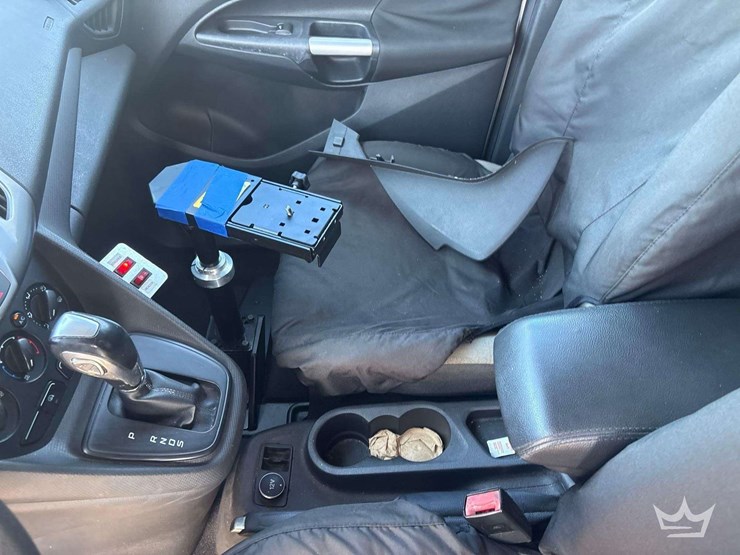 2016-ford-transit-connect-image-14
