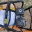 loncin-plate-compactor-c80t-image-4