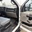 2017-ford-f350-xl-image-10