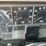 2000-international-4700-image-18