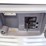 generac-20-kw-image-30