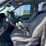 2019-ford-f150-image-12