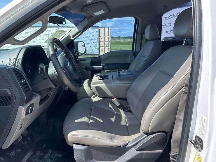 2019-ford-f150-image-12
