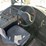 2013-ic-corporation-pb105-school-bus-image-13