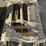 pallet-of-international-spreader-truck-floor-&-image-3