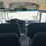 2007-ic-corporation-pb105-school-bus-image-31