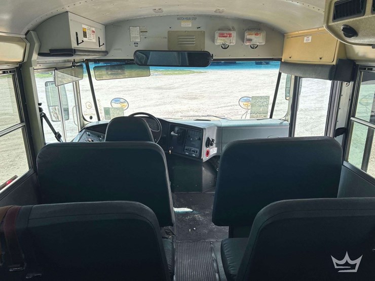 2007-ic-corporation-pb105-school-bus-image-31