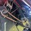 case-ih-5140-image-34