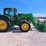 2011-john-deere-7530-premium-image-6