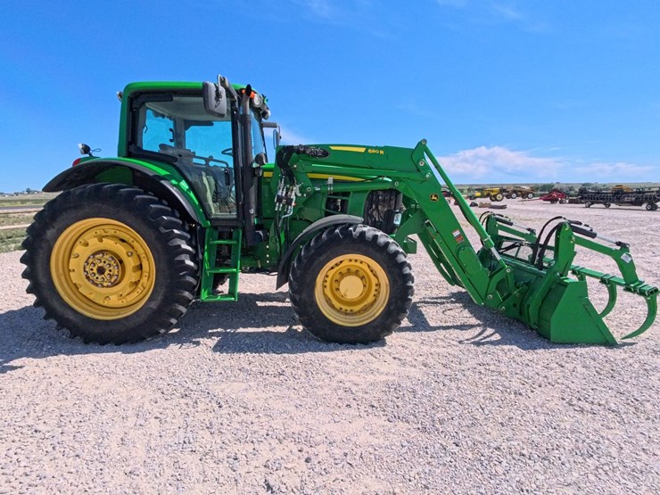 2011-john-deere-7530-premium-image-6