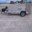 #1054-•-2017-bumper-hitch-trailer-image-1