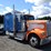 2000-kenworth-w900b-image-3