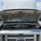 2012-ford-e450-image-7
