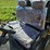 #318-•-2026-sd-lanch-sdlgc80-electric-golf-cart-image-26