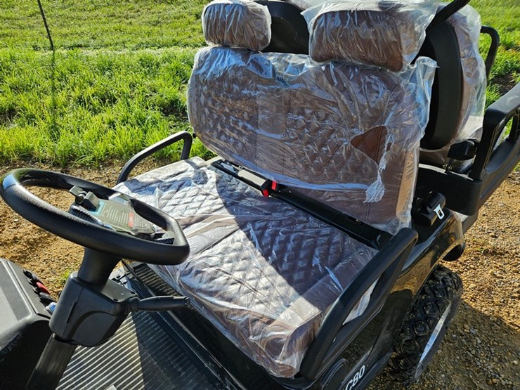 #318-•-2026-sd-lanch-sdlgc80-electric-golf-cart-image-26