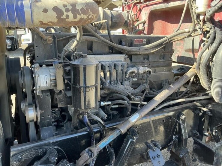 2000-peterbilt-357-image-13