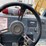 2019-gehl-rs5-19-image-12