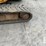 2005-deere-27c-image-9