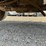 2004-peterbilt-378-image-23