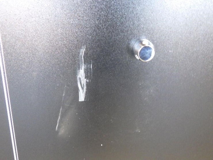 fireproof-gun-safe-40-gun-capacity-image-5