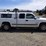 1999-chevrolet-1500-image-4