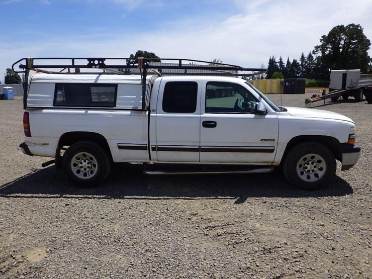 1999-chevrolet-1500-image-4