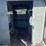 2016-ford-transit-connect-image-16