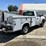 2011-chevrolet-silverado-2500-image-3