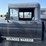 #50077-•-1968-kaiser-m715-4x4-utv-21487-inv#-50077-image-12