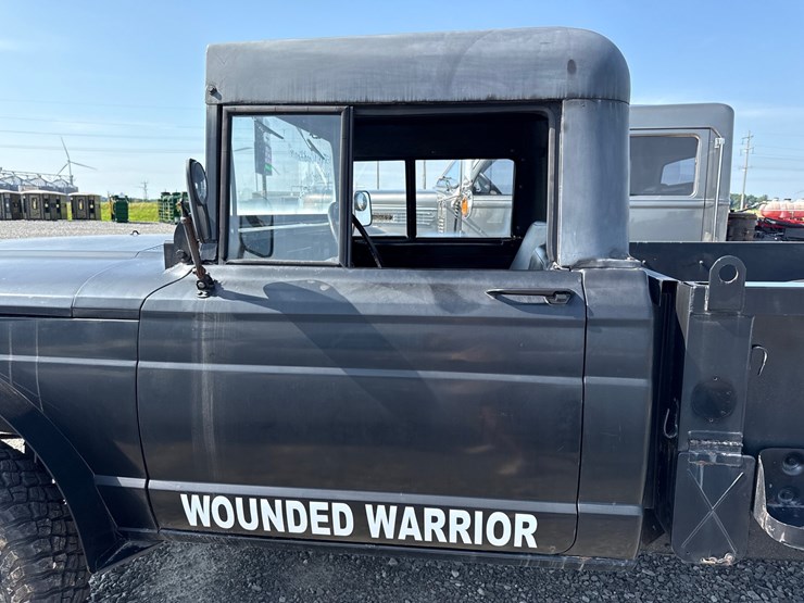 #50077-•-1968-kaiser-m715-4x4-utv-21487-inv#-50077-image-12