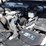 1997-gmc-sierra-3500-image-12