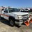 2003-chevrolet-silverado-2500-image-2