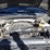 2014-ford-f150-image-16