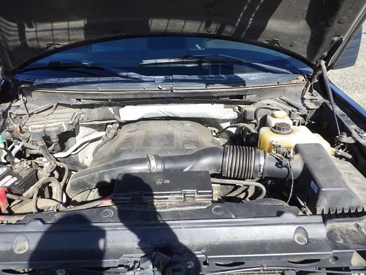 2014-ford-f150-image-16