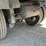 2010-versa-v-bottom-spreader-trailer-image-14
