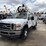 2008-ford-f550-image-1