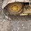 2021-deere-650k-lgp-image-10