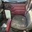 2005-peterbilt-379-image-21