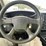 2006-chevrolet-express-knapheide-kuv-enclosed-service-van-image-13