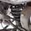 2016-ford-f150-image-69