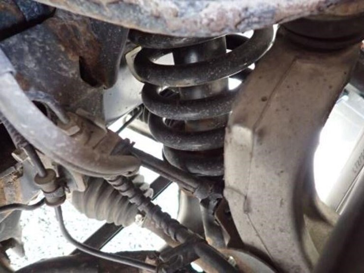 2016-ford-f150-image-69