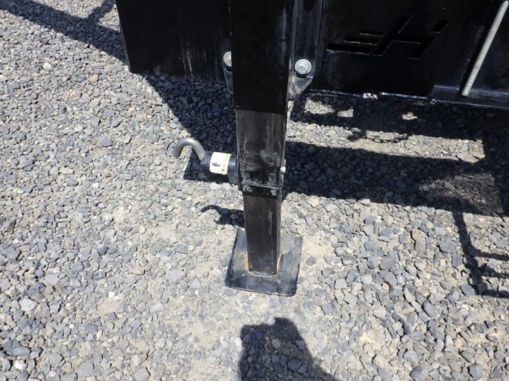 2024-axle-dump-trailer-image-19